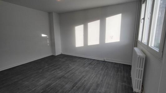 For sale Amiens 4 rooms 67 m2 Somme (80000) photo 1