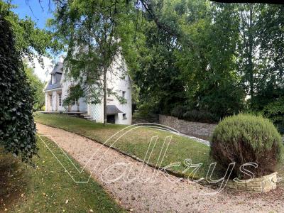 Annonce Vente Prestige Clohars-carnoet 29