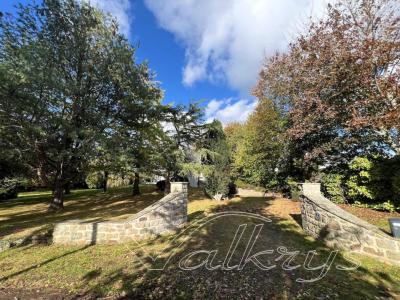 Acheter Prestige 120 m2 Clohars-carnoet