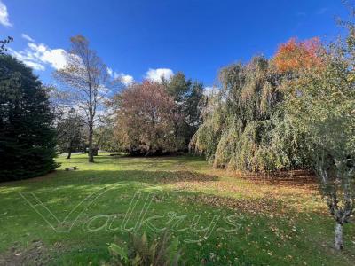 Acheter Prestige Clohars-carnoet Finistere