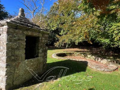 Acheter Prestige Clohars-carnoet 565000 euros