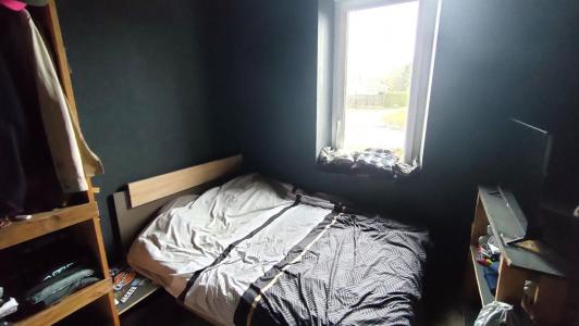 For sale Saint-laurent-sur-sevre 6 rooms 111 m2 Vendee (85290) photo 4