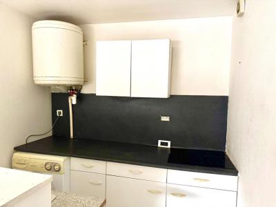 Louer Appartement 25 m2 Talence