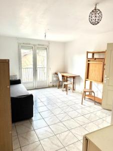 Louer Appartement Talence Gironde
