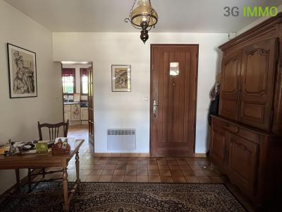 Acheter Maison Marmande 378000 euros