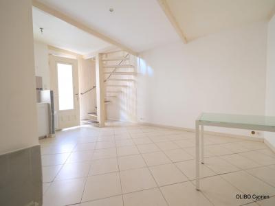 For sale Bages 3 rooms 66 m2 Pyrenees orientales (66670) photo 0