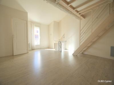 Acheter Maison 66 m2 Bages