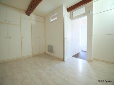 Acheter Maison Bages Pyrenees orientales