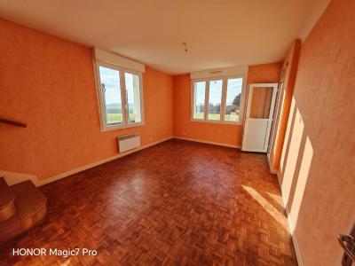 For sale Louan-villegruis-fontaine 5 rooms 95 m2 Seine et marne (77560) photo 3