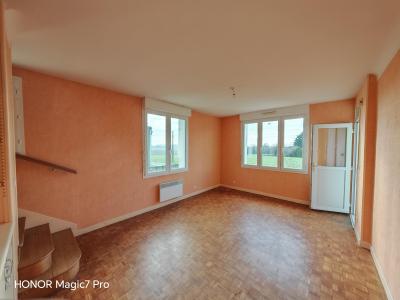 For sale Louan-villegruis-fontaine 5 rooms 95 m2 Seine et marne (77560) photo 4