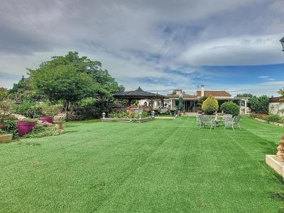 For sale Balaruc-le-vieux 4 rooms 119 m2 Herault (34540) photo 0