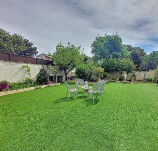 Acheter Maison Balaruc-le-vieux Herault