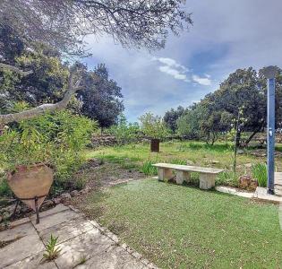 Acheter Maison Balaruc-le-vieux 495000 euros