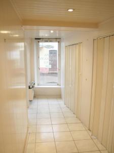 Louer Local commercial Commentry 5184 euros