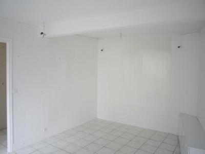 Louer Commerce 123 m2 Commentry