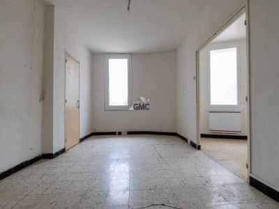 For sale Plaissan 5 rooms 102 m2 Herault (34230) photo 0