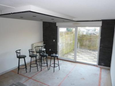 Annonce Vente 4 pi�ces Maison Drusenheim 67