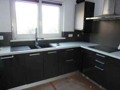 Acheter Maison 79 m2 Drusenheim