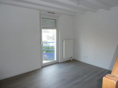 Acheter Maison Drusenheim Bas rhin