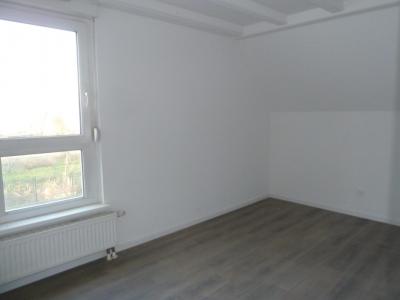 Acheter Maison Drusenheim 280900 euros