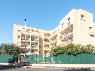 Annonce Vente Appartement Juan-les-pins 06