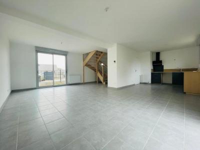 Annonce Vente 5 pi�ces Maison Prunay-cassereau 41