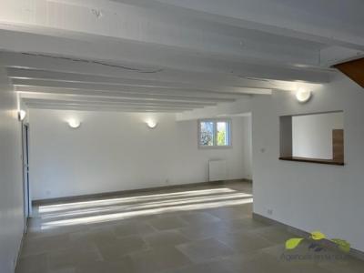 Annonce Location 4 pi�ces Maison Affieux 19
