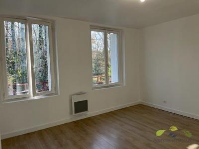 Louer Maison Affieux Correze