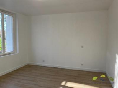 Louer Maison Affieux 650 euros