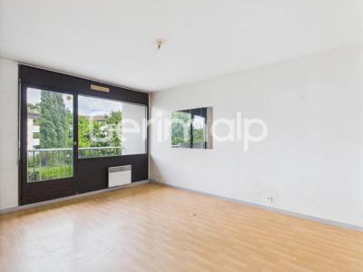 Acheter Appartement Cran-gevrier 213400 euros