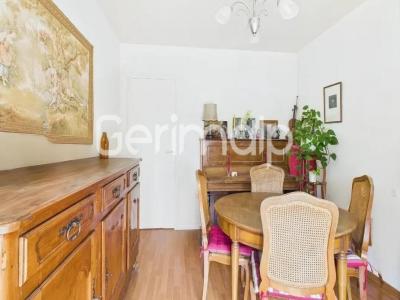 Annonce Vente 3 pi�ces Appartement Annecy 74