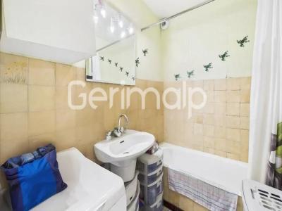 Acheter Appartement Annecy 340000 euros