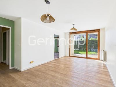 Acheter Appartement Epagny Haute savoie