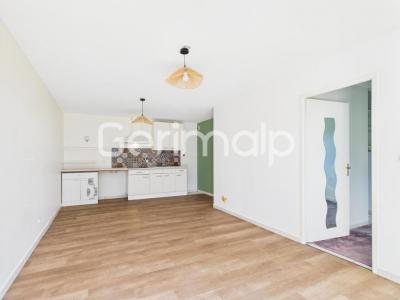 Acheter Appartement Epagny 253700 euros