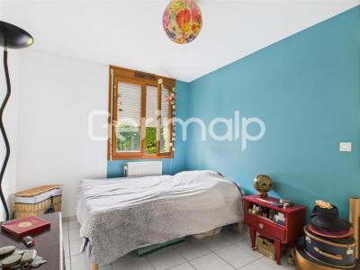 Acheter Appartement Epagny 264000 euros