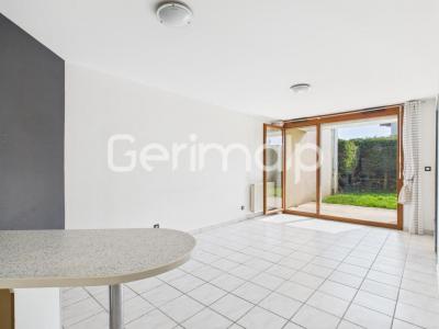 For sale Epagny 2 rooms 42 m2 Haute savoie (74330) photo 0