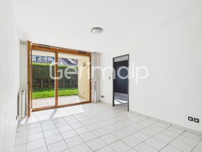 Acheter Appartement Epagny 247400 euros