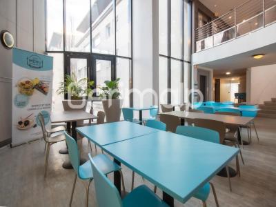 For sale Seynod 1 room 18 m2 Haute savoie (74600) photo 0