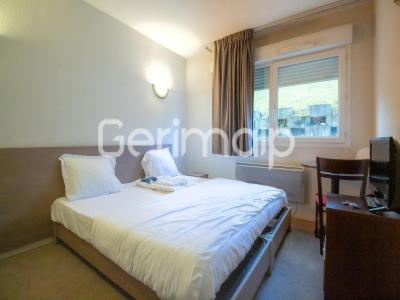 Annonce Vente Appartement Seynod 74