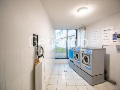 Acheter Appartement Seynod 56000 euros