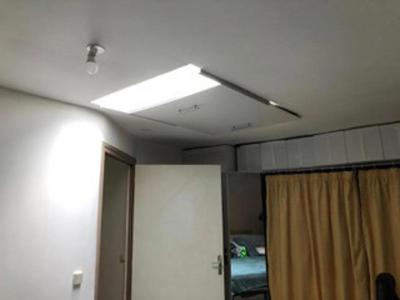 For rent Lille 41 m2 Nord (59000) photo 2