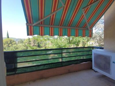 For sale Draguignan 3 rooms 60 m2 Var (83300) photo 0