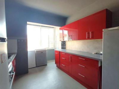 For sale Draguignan 3 rooms 60 m2 Var (83300) photo 4