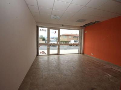 Annonce Location Bureau Muy 83