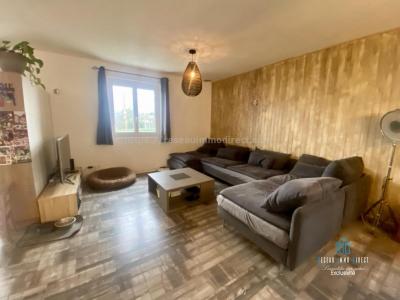 Acheter Maison 171 m2 Quintenas