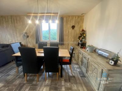 Acheter Maison Quintenas Ardeche