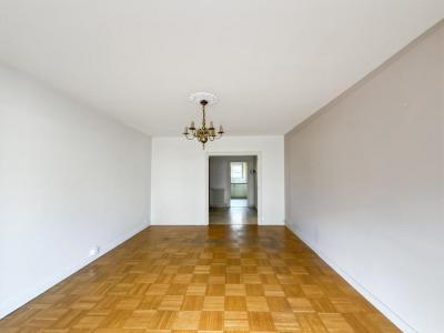 Annonce Vente 3 pi�ces Appartement Lyon-3eme-arrondissement 69