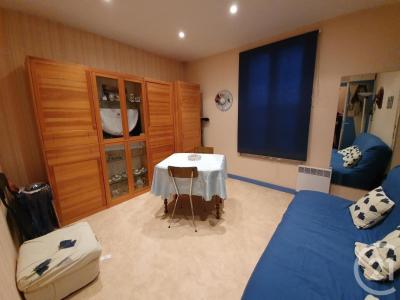 For sale Choisy-le-roi 1 room 14 m2 Val de Marne (94600) photo 3