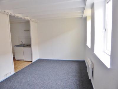 For rent Lille 2 rooms 36 m2 Nord (59000) photo 0