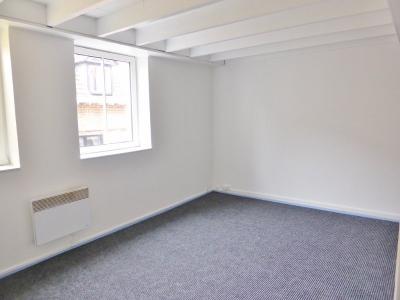For rent Lille 2 rooms 36 m2 Nord (59000) photo 1